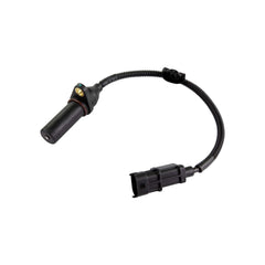 39180-2B000 Crankshaft Position Sensor for Hyundai, 10-20, low_margin - NexuParts