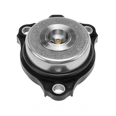 A2710500177 Oil Control Valve for Mercedes-Benz, 30-50, medium_margin - NexuParts