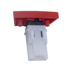 6490.NG Hazard Warning Light Switch for Peugeot, Citroen, 10-20 - NexuParts