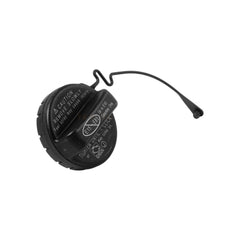 77300-06040 Fuel Tank Cap for Toyota, 10-20, low_margin Corolla - NexuParts