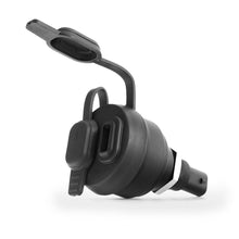 USB Charger Power Socket Compatible with BMW F900R R1250GS