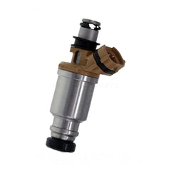 23250-16150 Fuel Injector for Toyota, 20-30, medium_margin Corolla - NexuParts