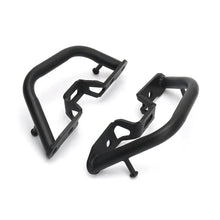 Passenger Grab Handle Compatible with KTM 250 390 DUKE