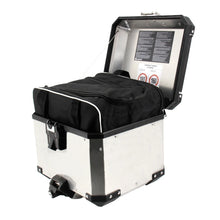Motorcycle Storage Bag Compatible with BMW GS R1200GS R1250GS Adventure