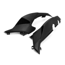 Body Side Protection Pads Compatible with Yamaha T-MAX 560 2024