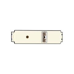 897135-9271 Power Window Master Switch for Honda, Isuzu, 30-50 Fit - NexuParts