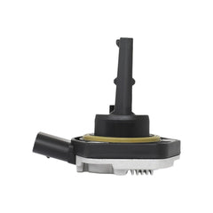 1J0907660C Level Sensor for Volkswagen, Audi, Porsche Phaeton - NexuParts