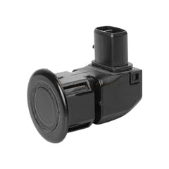 89341-30010-C0 Parking Sensor for Toyota, Lexus, 10-20 IS - NexuParts