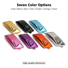 Motorcycle Protection Cover Compatible with Vespa Sprint Primavera 125 150