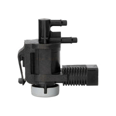 1J0906283A VVT Solenoid for Volkswagen, Audi, 20-30 - NexuParts