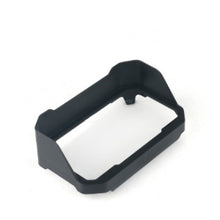 Dashboard Screen Protector Film Compatible with CFMOTO 450MT 2PCS