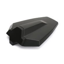 Rear Seat Cowl Cover Compatible with KTM 990 Duke 2024