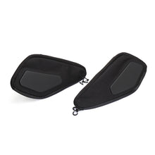 Motorcycle Storage Bag Compatible with Can-am Maverick R UTV