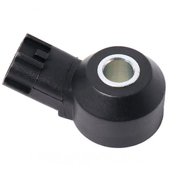 1865A014 Knock Sensor for Wuling, Chery, 20-30 Wuling - NexuParts