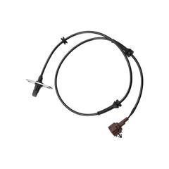 47900-EB300 Vehicle Speed Sensor for Nissan, 20-30, medium_margin - NexuParts