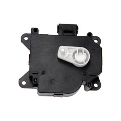 7T4Z19E616A Blend Door Actuator for Ford, Lincoln, 30-50 - NexuParts