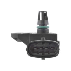 0281006076 MAP Sensor for Chevrolet, 20-30, medium_margin - NexuParts