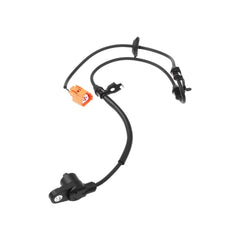 57450-S0X-A01 ABS Wheel Speed Sensor for Honda, 20-30, medium_margin Fit - NexuParts
