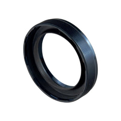 038103085E Crankshaft Oil Seal for Volkswagen, Audi, 10-20 Golf - NexuParts
