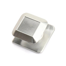 Utility Hook Mount Bracket Compatible with Piaggio Vespa GTS300