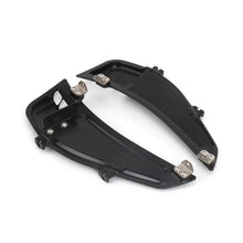 Radiator Grill Guard Compatible with Vespa GTS 125/300