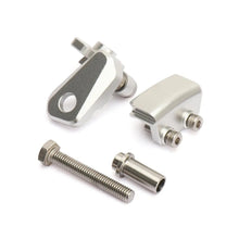 Brake Control Switch Compatible with Yamaha X-MAX 300