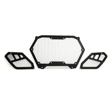 Motorcycle Protection Cover Compatible with Can-Am Maverick R 2024 2024+