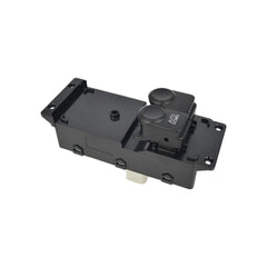 93570-0U010 Power Window Adjustment Switch for Hyundai, Kia, 20-30 Verna - NexuParts