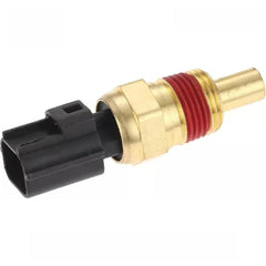 5S1500 Coolant Temperature Sensor for Jeep, Dodge, Chrysler - NexuParts