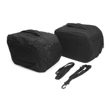 Pannier Inner Liner Bags Compatible with BMW R1200RT R1250RT K1600GT