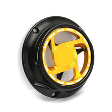 Cooling Fan Cover Compatible with Vespa Sprint 125