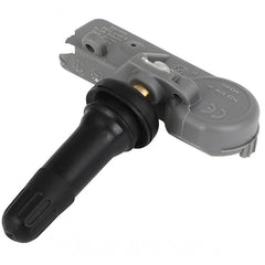 433MHZ TPMS Tire Pressure Sensor for Ford, 20-30, medium_margin - NexuParts