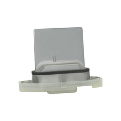 27761-2Y000 Blower Motor Resistor for Nissan, 20-30, Infiniti Altima - NexuParts