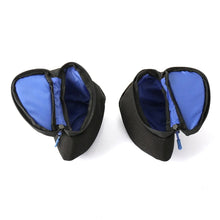 Front Windshield Windscreen Deflector Compatible with BMW R1300GS 2023-2024