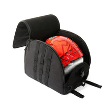 Motorcycle Storage Bag Compatible with BMW R1300GS