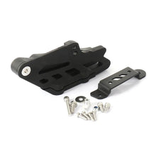 Chain Guard Cover Compatible with Honda XL750 Transalp 2024