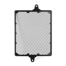 Radiator Grill Guard Compatible with SPEED 400