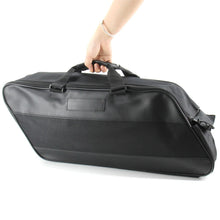 Motorcycle Storage Bag Compatible with Harley-Davidson Harley-Davidson Touring Models1993-2018