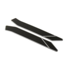 Door Armrest Pads Compatible with UTV RZR PRO