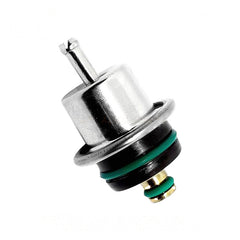 PR317 Fuel Pressure Sensor for Ford, 10-20, low_margin - NexuParts