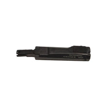 Door Handle Sensor 8W0927753 / 8W0927754, Compatible with Audi