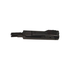 8W0927753 Door Handle Sensor for Audi, 10-20, low_margin - NexuParts