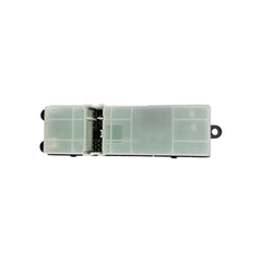 25401-EA003 Power Window Switch for Nissan, 20-30, medium_margin - NexuParts