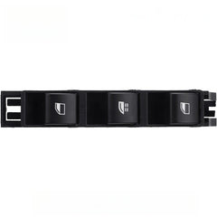 61316902183 Power Window Switch for BMW, 30-50, medium_margin E46 - NexuParts