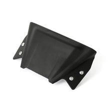 Front Windshield Windscreen Deflector Compatible with Honda CB650R 2019-2023