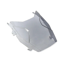 Motorcycle Protection Cover Compatible with BMW R1300GS 2023