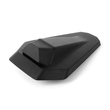 Rear Seat Cowl Cover Compatible with KTM 390 Duke 2024 2024+
