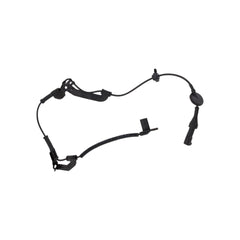 9L8Z-2C204-A ABS Wheel Speed Sensor for Ford, 20-30, medium_margin Escape - NexuParts