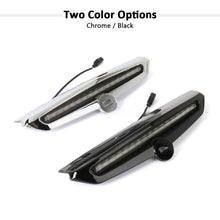 LED Tail Light Compatible with BMW R1200RT R1250RT K1600GT