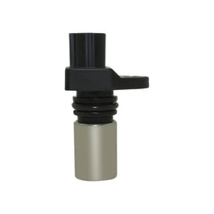 19300-97201 Crankshaft Position Sensor for Toyota, 10-20, low_margin - NexuParts